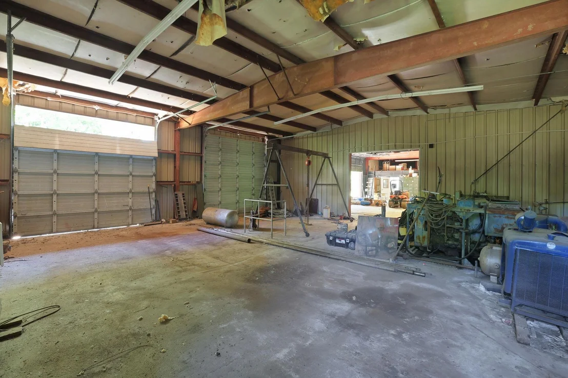 Photo of 13865 State Highway 156