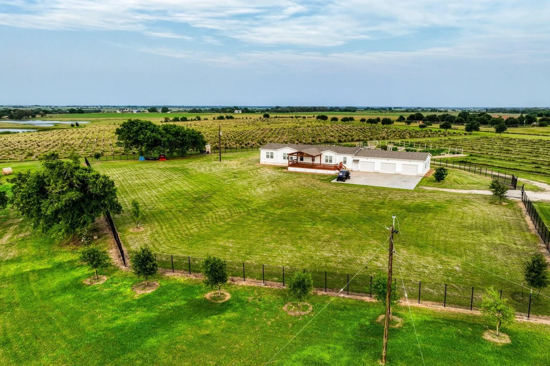 Photo of 3575 County Road 271