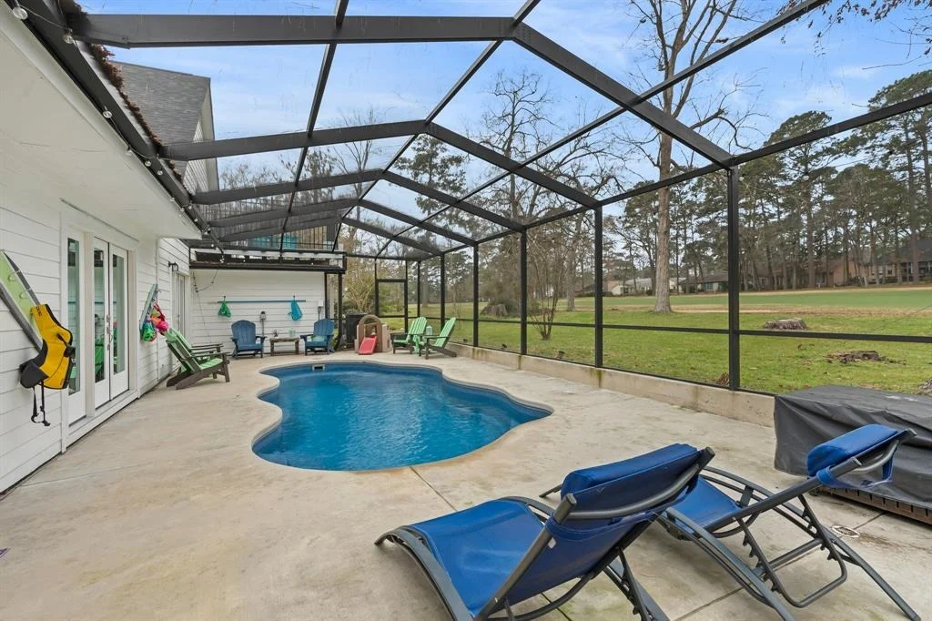Photo of 42 Cherry Hill Drive