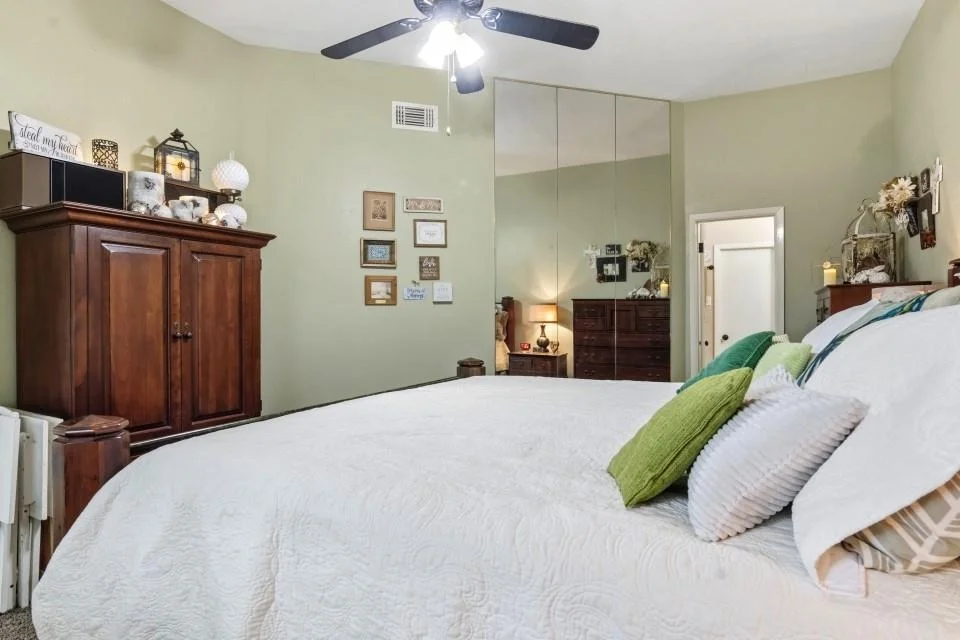 Photo of 9211 Benwick Drive