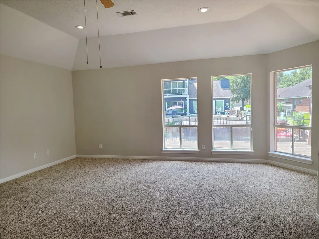 Photo of 12311 Browning Drive