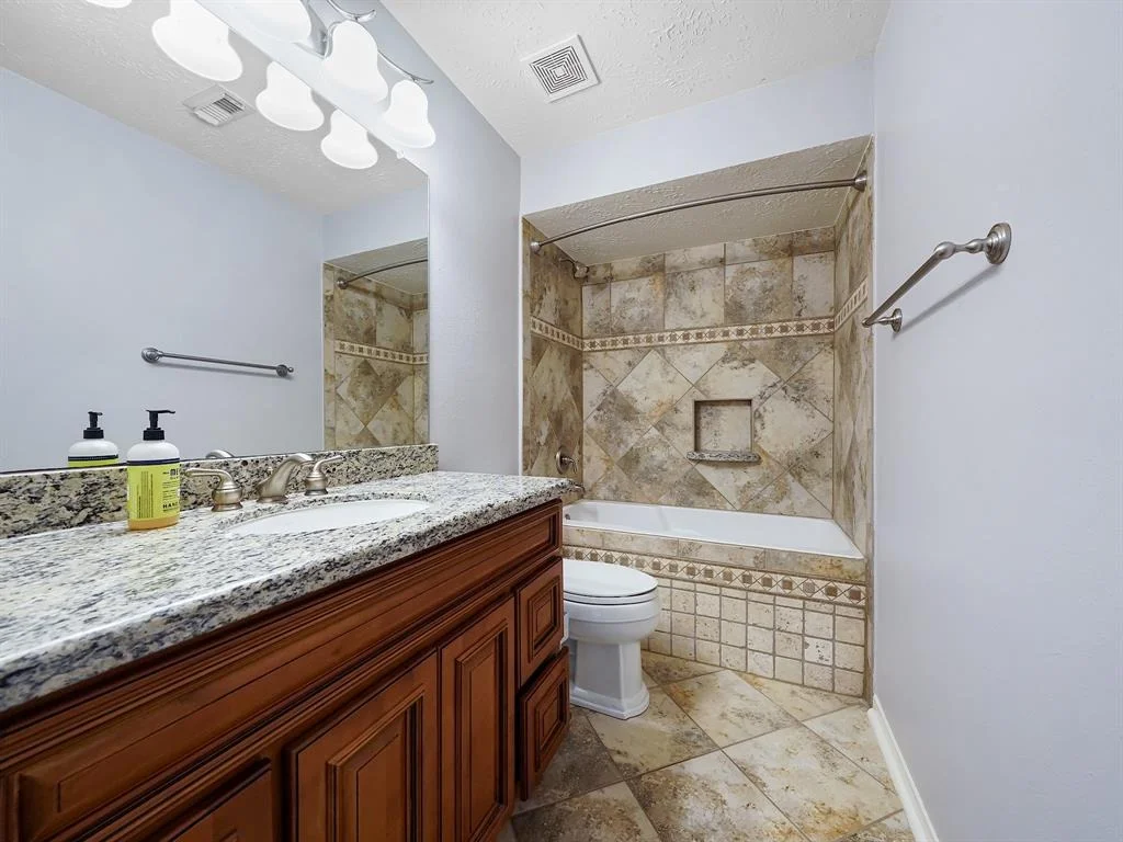 Photo of 3307 Canyon Links Drive