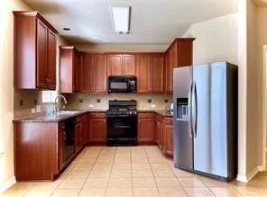 Photo of 25231 Florina Ranch Drive