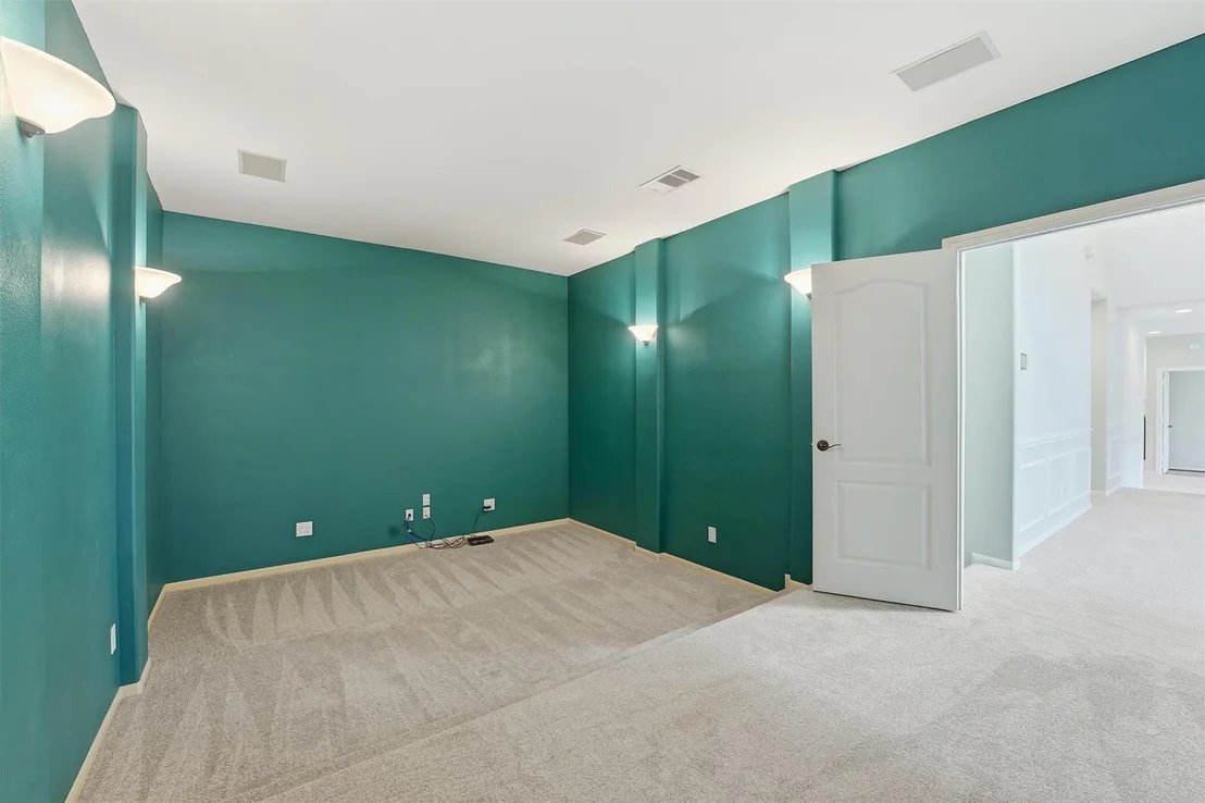 Photo of 13606 Oak Harbor Bend