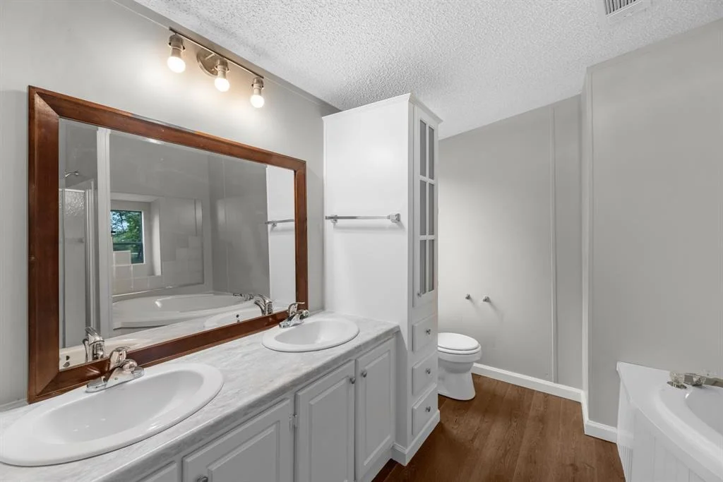 Photo of 345 Otter Road