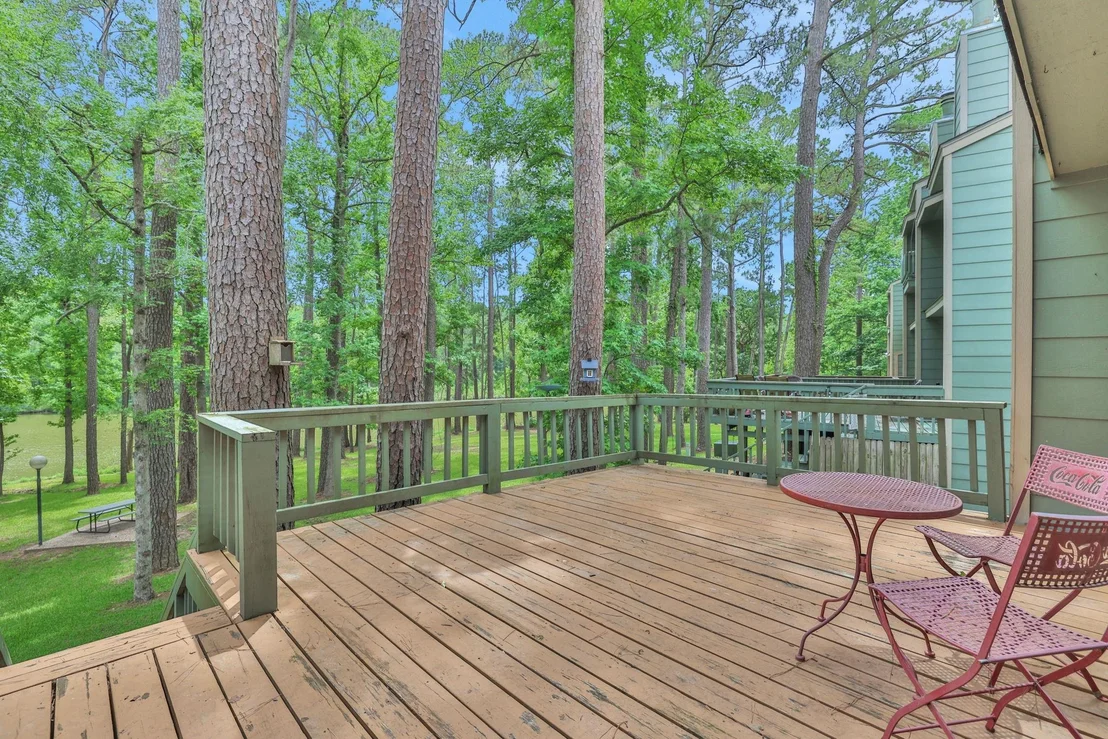 Photo of 142 Villa Way