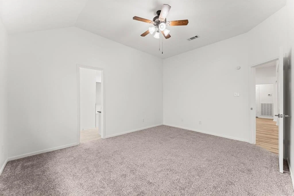 Photo of 16223 Jast Drive