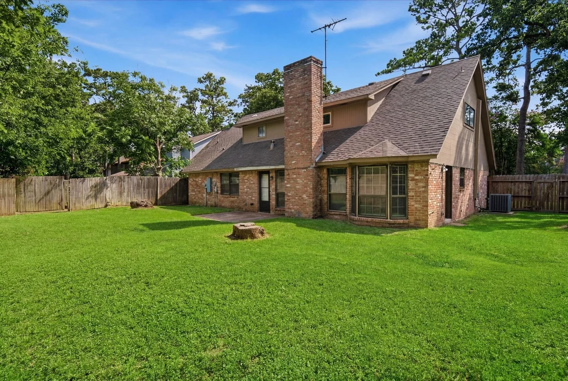 Photo of 7019 Oak Bough Drive
