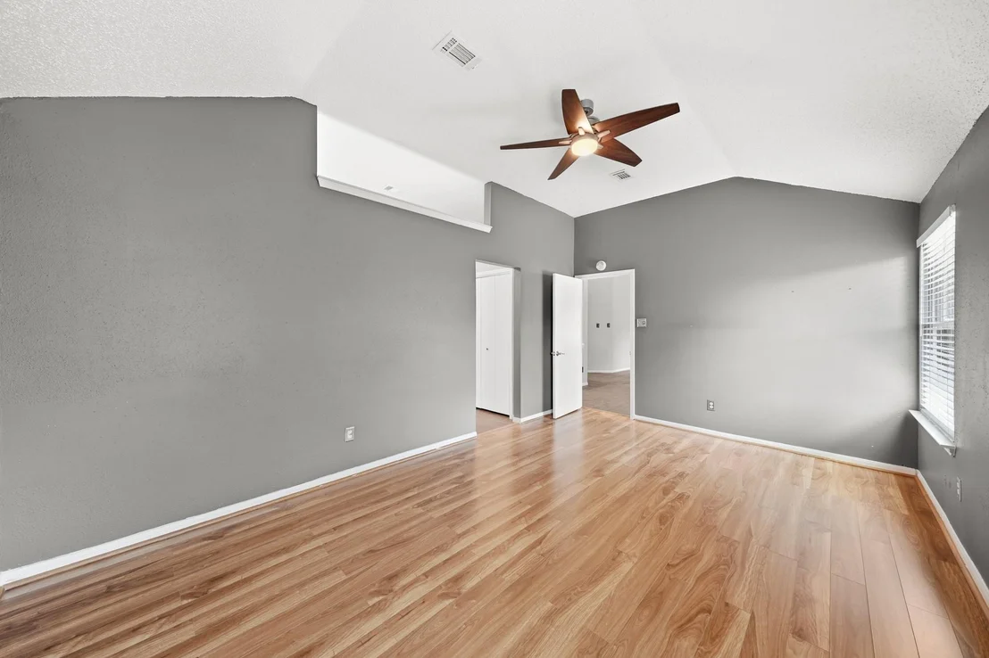 Photo of 10307 Prospect Hill Drive
