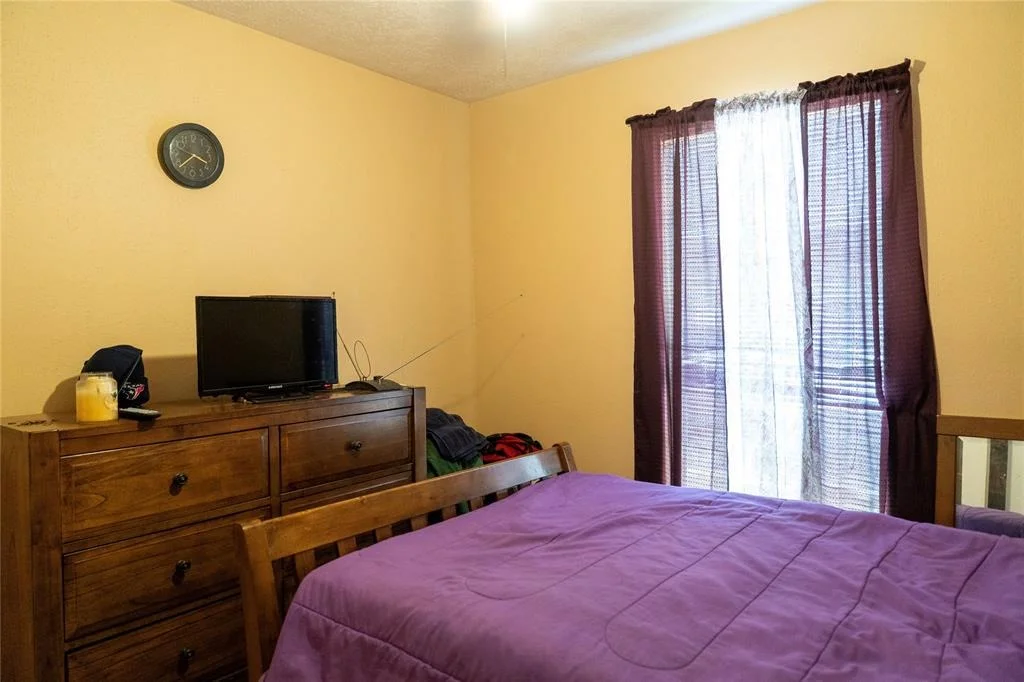Photo of 15918 Alta Mar Drive