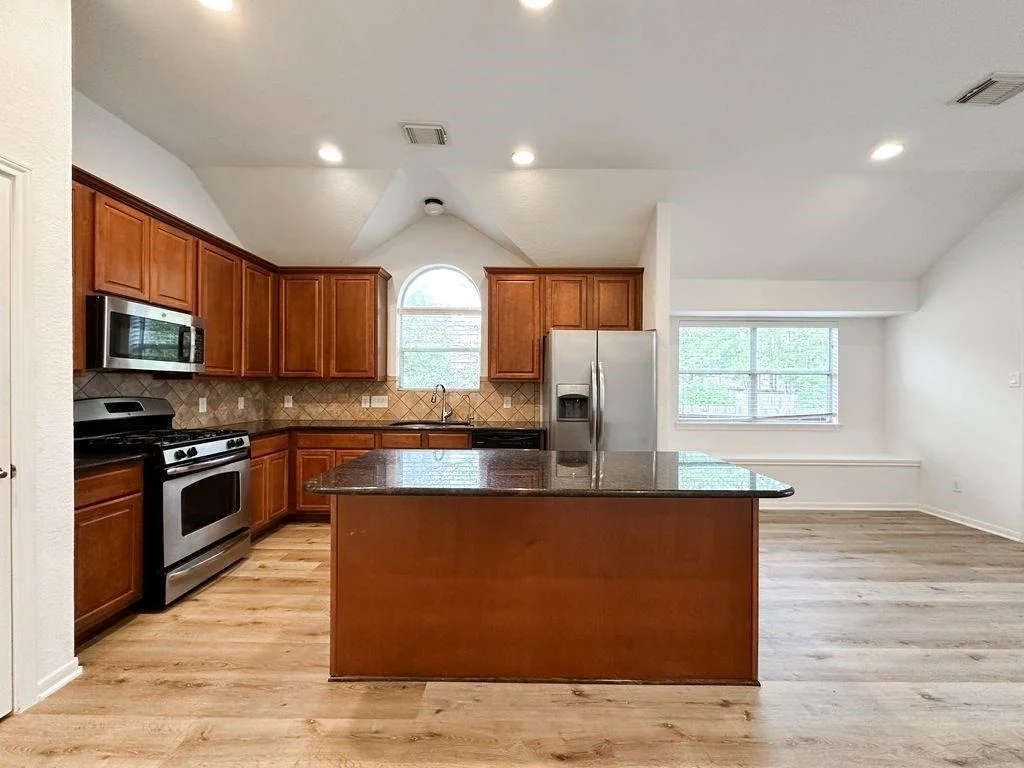Photo of 73 E Montfair Boulevard