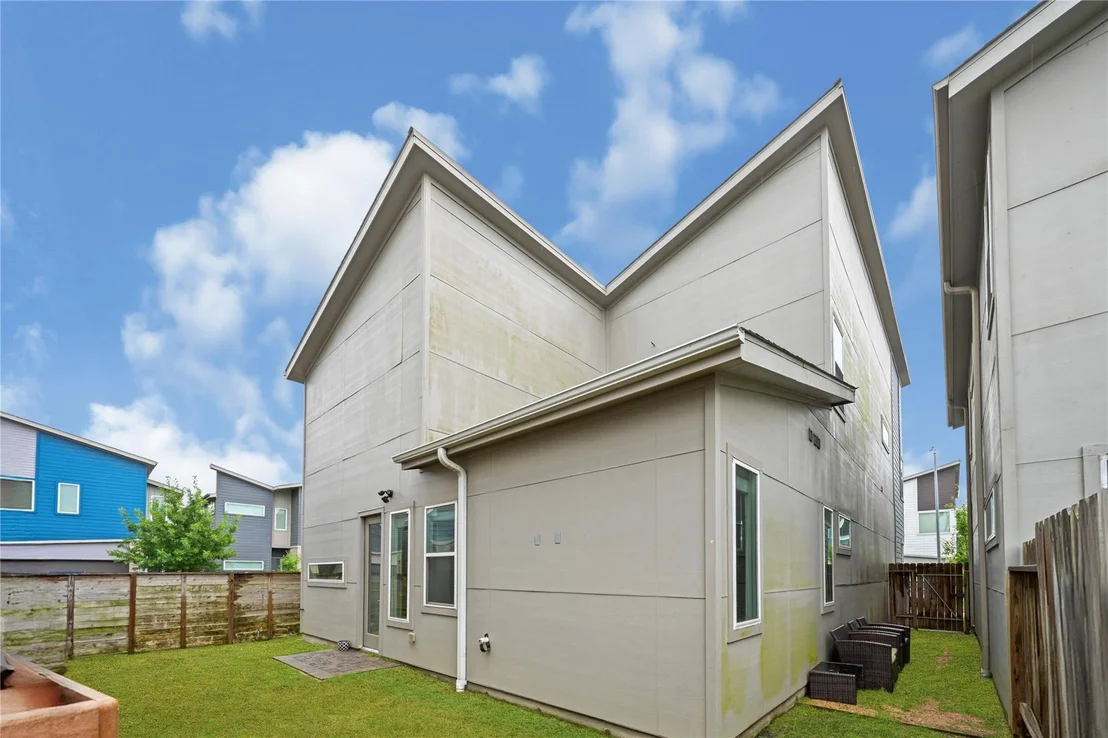 Photo of 5702 Pampero Lane