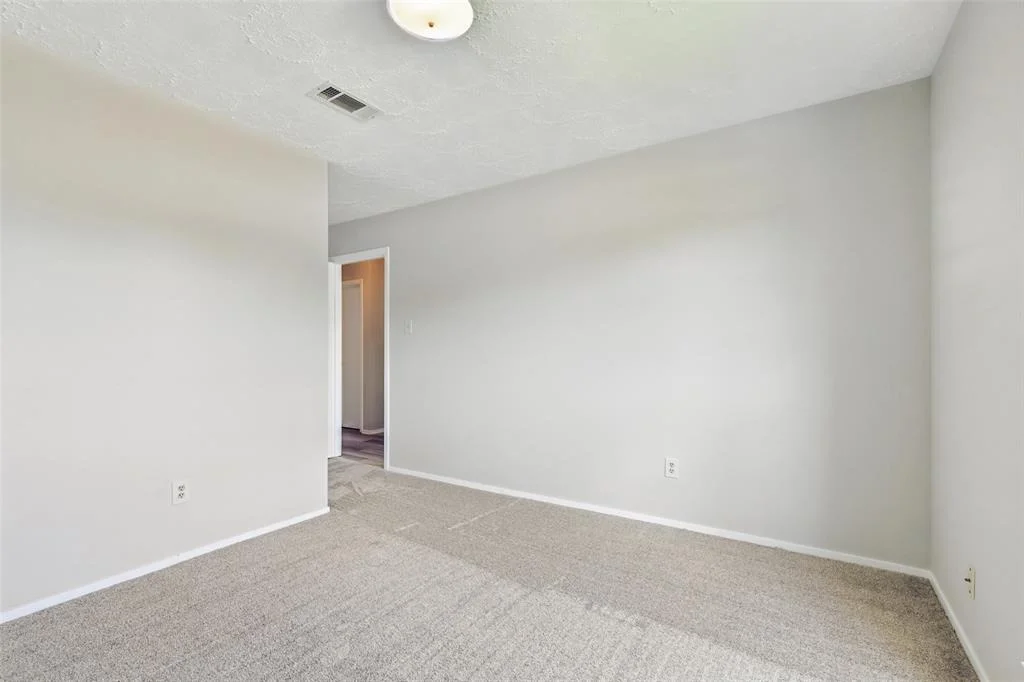 Photo of 10119 Peachridge Drive