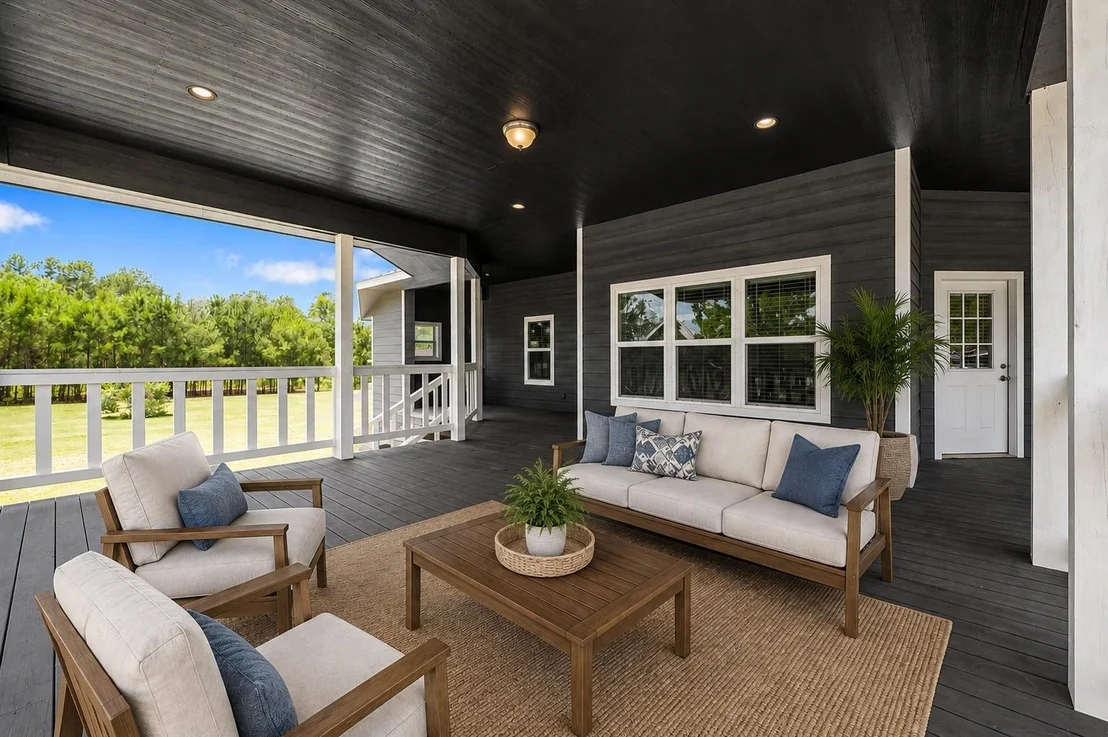 Photo of 4324 Holstein Drive