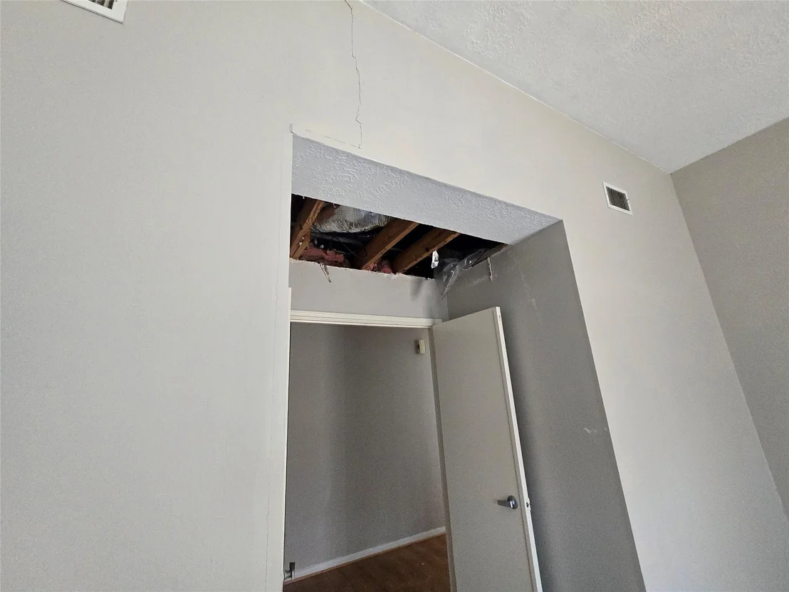 Photo of 1614 Bradney Drive