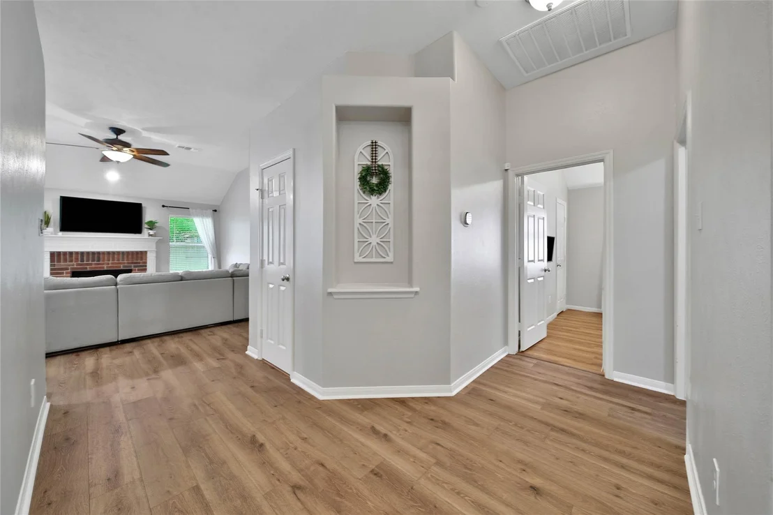 Photo of 15 Wintergrass Place