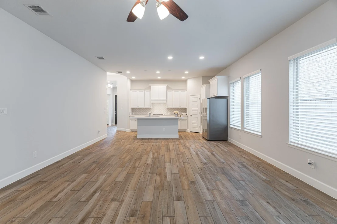 Photo of 7438 Cattail Falls Lane