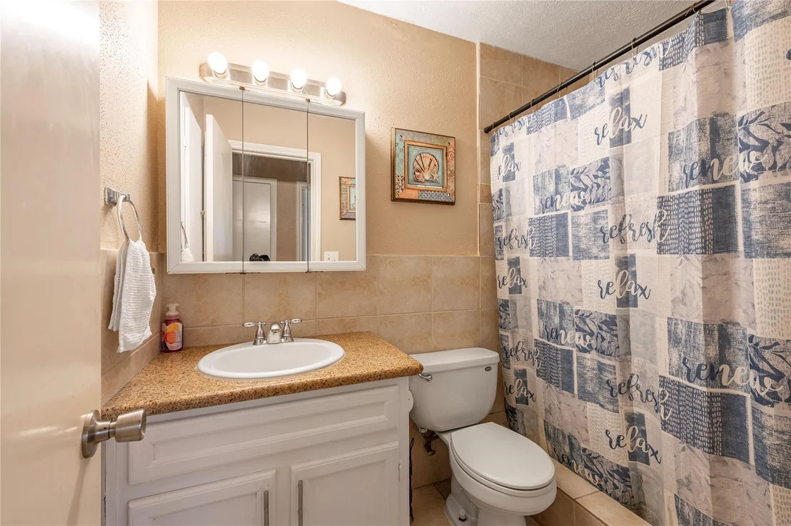 Photo of 4908 Holly Park Drive