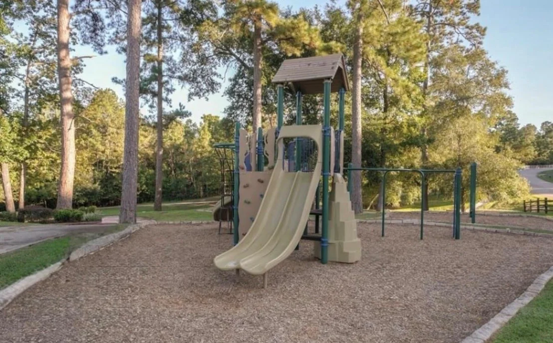 Photo of 7389 Teaswood Drive