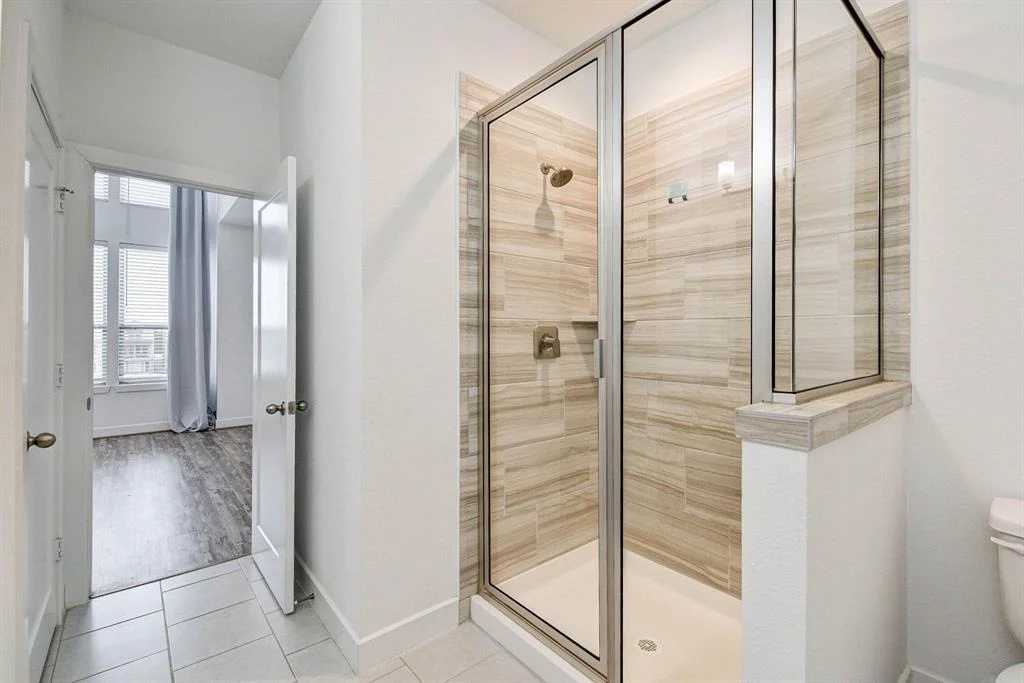 Photo of Unit B at 397 N Centro Circle