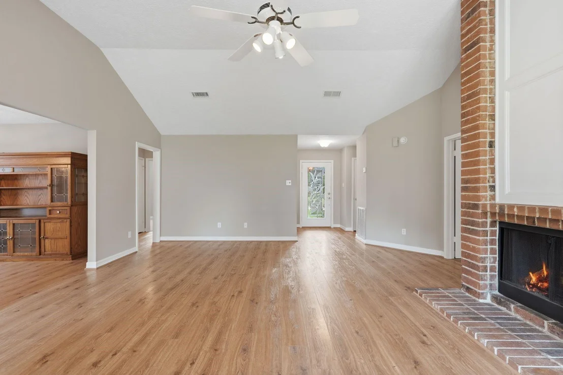 Photo of 22326 Mosswillow Lane
