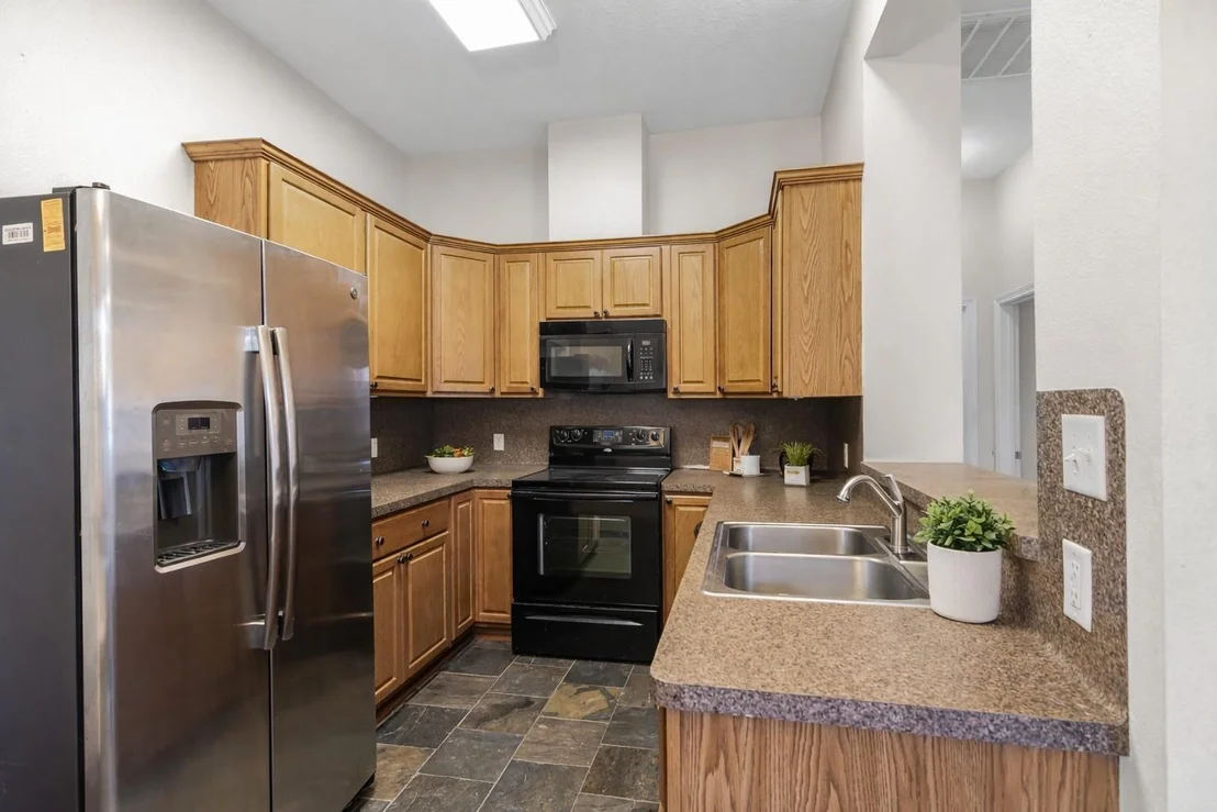 Photo of 1002 Copperas Bend