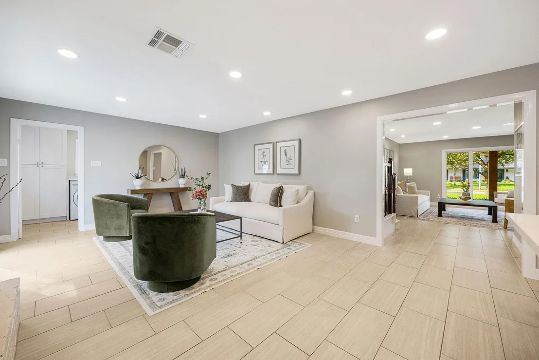 Photo of 10207 Oakpoint Drive