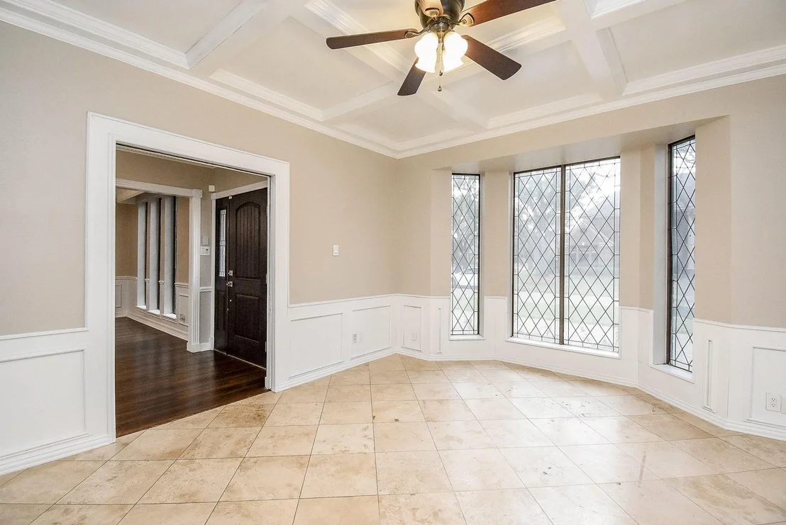 Photo of 1811 Fieldbriar Drive