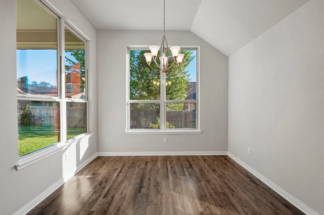 Photo of 3465 Lockett Hall Circle