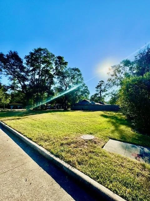 Photo of 10027 Valley Wind Drive
