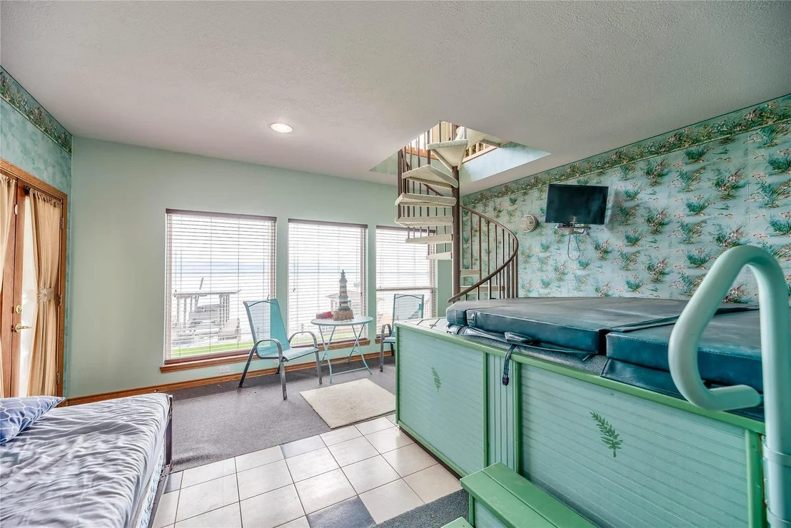 Photo of 172 Cedar Lane