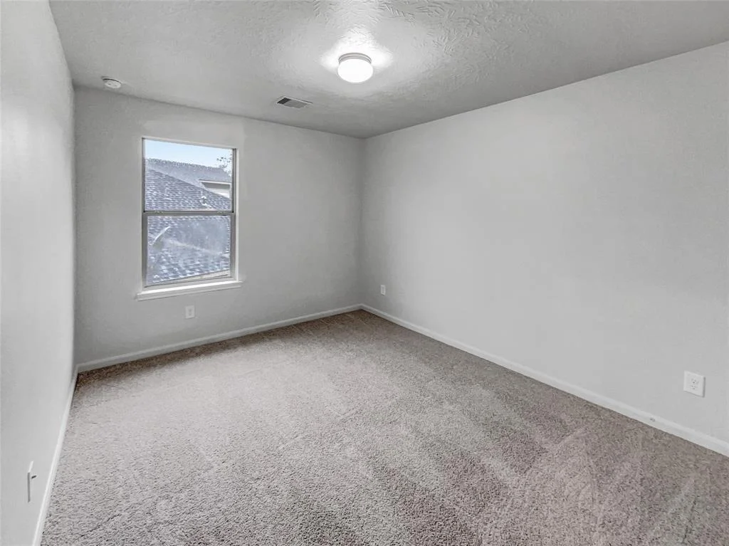 Photo of 9707 Clanton Pines Drive