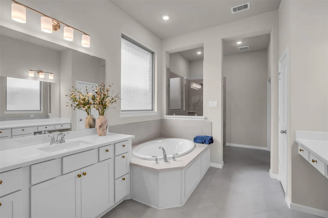Photo of 32117 Magnolia River Trail