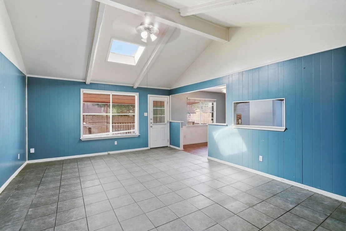 Photo of 7031 Log Hollow Drive