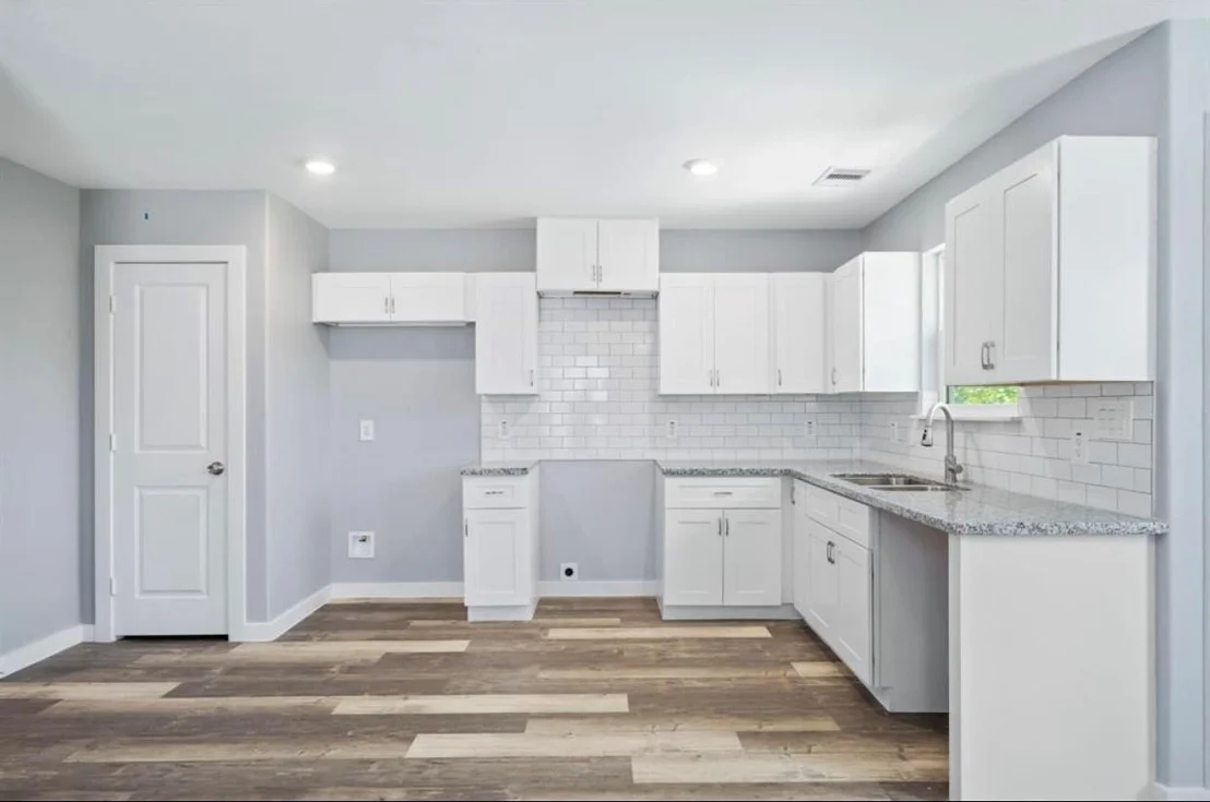 Photo of 622 Maple Way