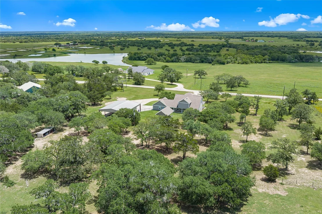 Photo of 1572 County Road 134
