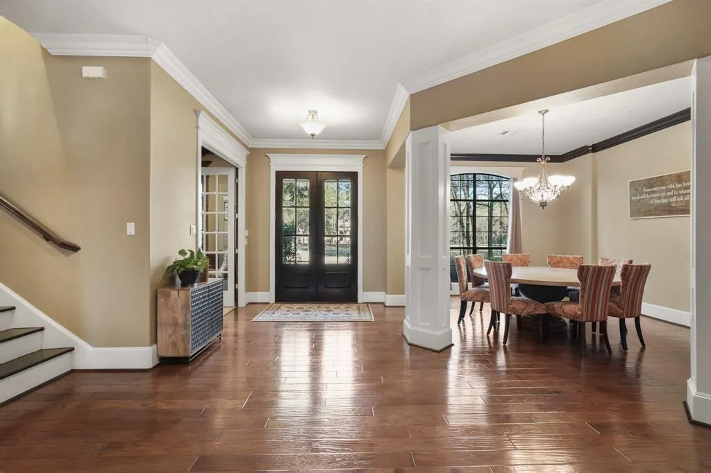 Photo of 28603 Waterbend Court
