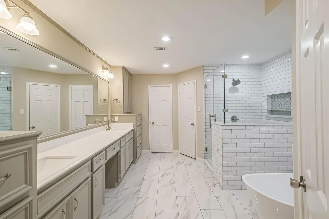 Photo of 11814 Drexelbrook Drive