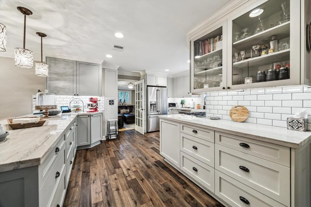 Photo of 10010 Briar Forest Drive