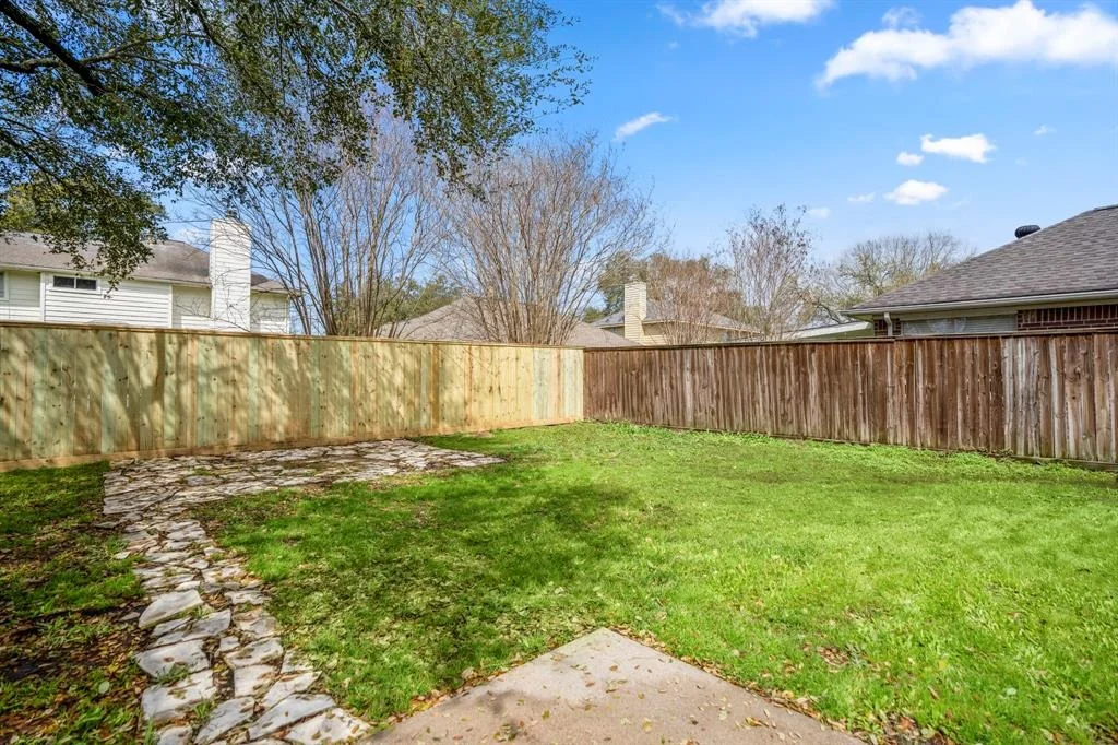 Photo of 5510 Clarkston Lane
