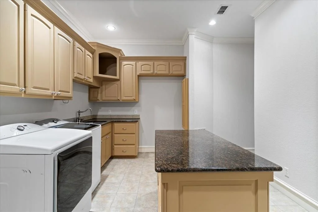 Photo of 3832 Brighton Creek Circle