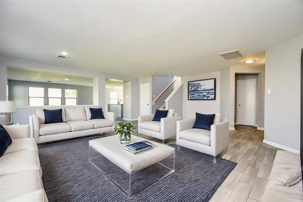 Photo of 6802 Oleander Grove Way