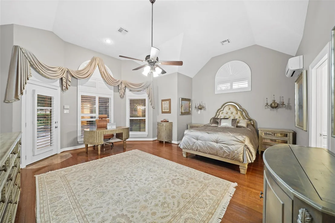 Photo of 4222 Westerdale Drive