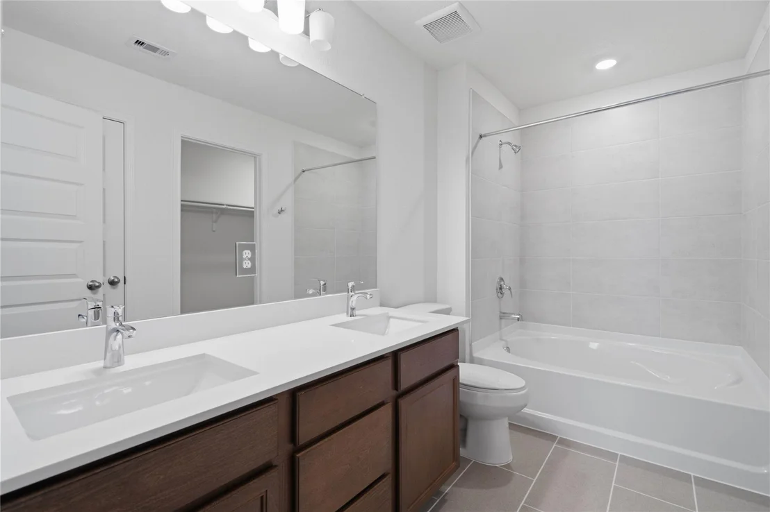Photo of 18310 Hidden Dahlia Drive