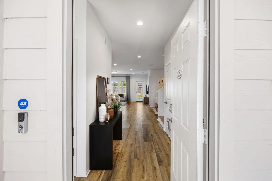 Photo of 5135 Bay Meadows Lane