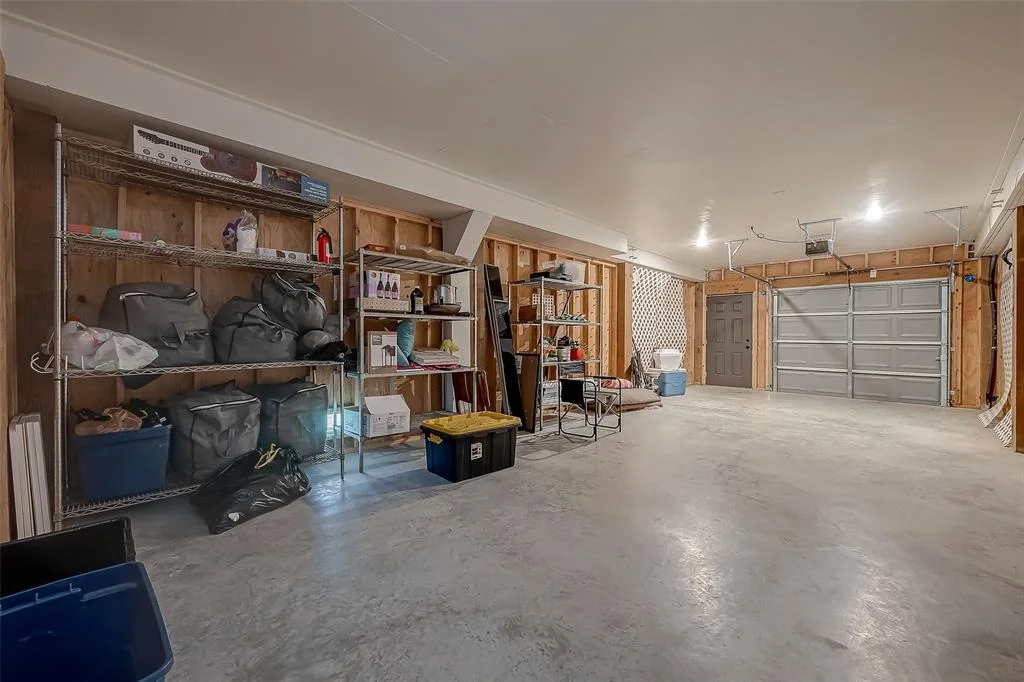 Photo of 444 6th Street