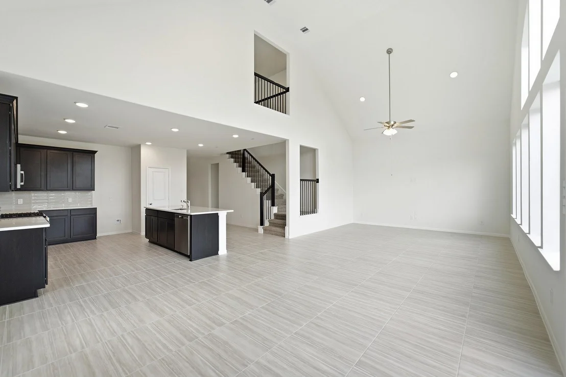 Photo of 313 Merlot Drive