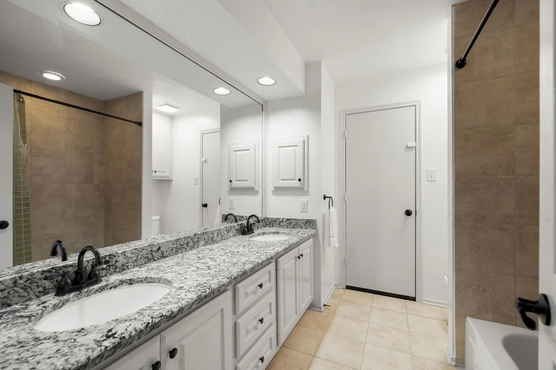 Photo of 102 Treescape Circle
