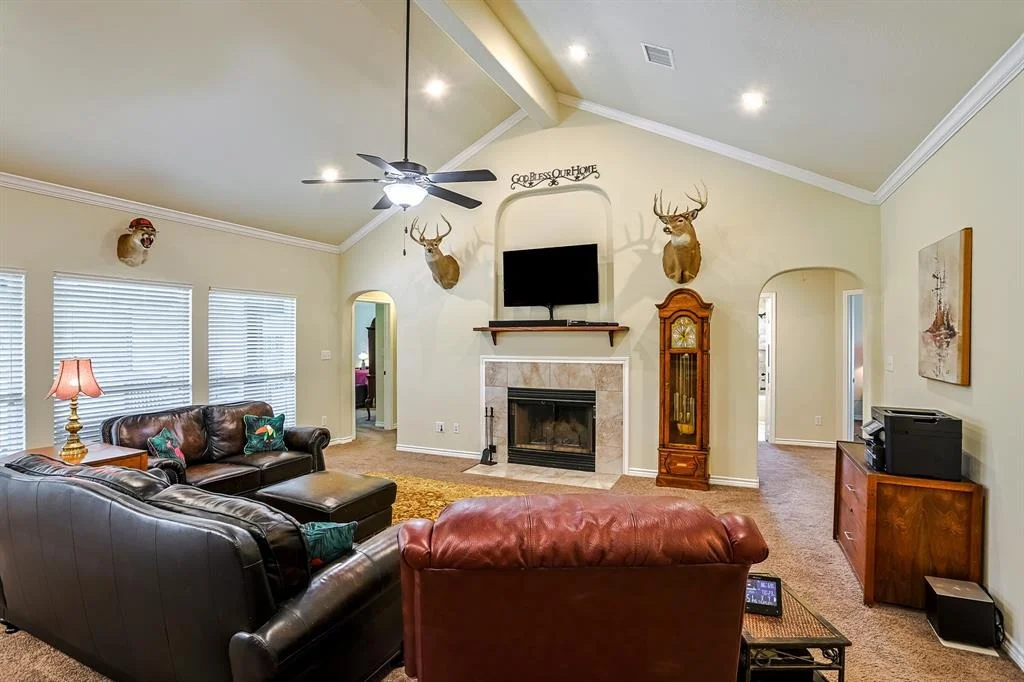 Photo of 130 Canary Lane