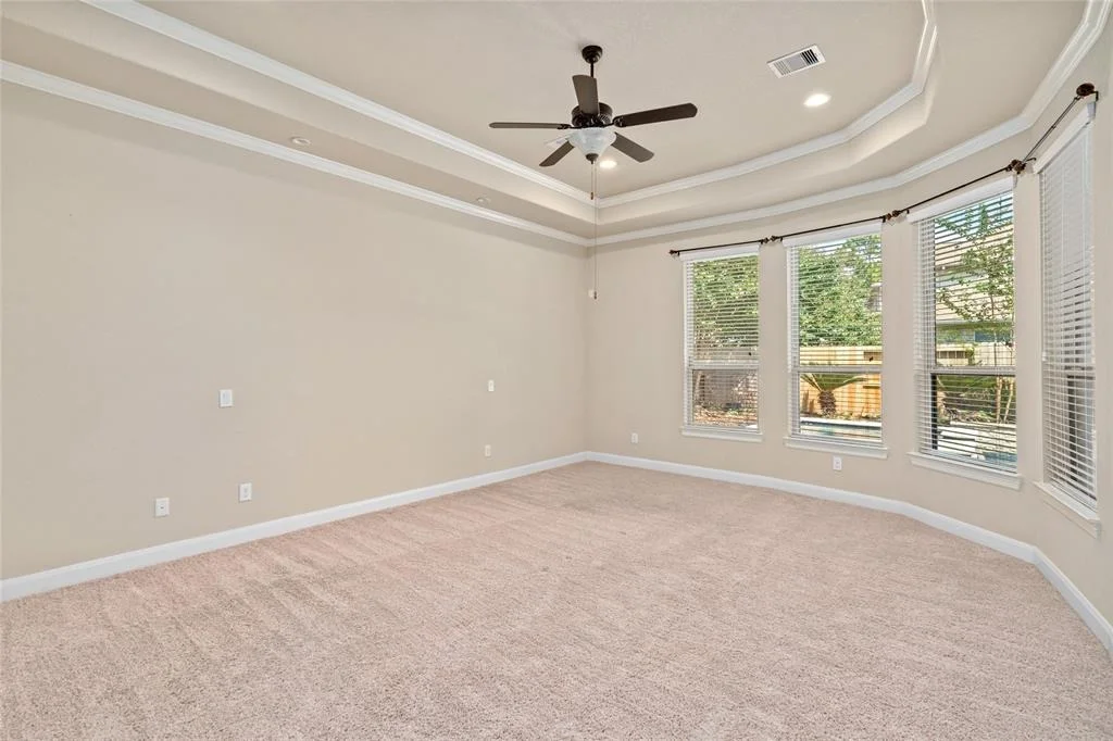 Photo of 15711 Misty Leaf Lane